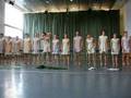 Whim- Alexander Ekman IT Dansa