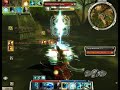 Guild Wars: Colossal Scimitar solo Mo/D