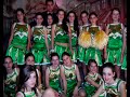 majoretele MV Pucioasa-prezentarea/our presentation2002-2007 majoretele MV Pucioasa-prezentarea/our presentation2002-2007