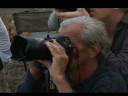 Pirelli calendar glamour models