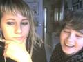 videos de Subnormal