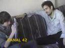 canal 42   bloque 2  2006 
