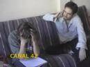 canal 42   bloque 2  2006 