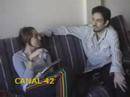 canal 42   bloque 2  2006 