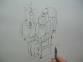 shocking cartoon for utube shocking cartoon for utube