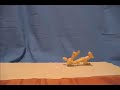Animation Test 2 Animation Test 2