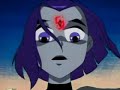 quoth raven