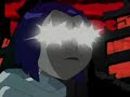 quoth raven