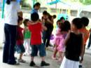 outdoor activity