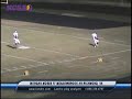 Highlights of OL Morgan Moses,  #54 on Takkle/SI\
