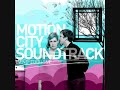 fell in love without you (acoustic) - motion city soundtrack