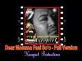 FULL VERSION OF FUNNY SAMOAN SENDUP OF TUPAC \"DEAR MOMMA\"
