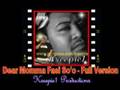 FULL VERSION OF FUNNY SAMOAN SENDUP OF TUPAC 