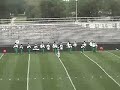 2007 CYO OPENER 2007 CYO OPENER