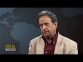 Iran Sanction Shuffle: Is the US dancing alone?