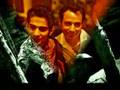 Atif Askar Afghan Rapper/actor/singer