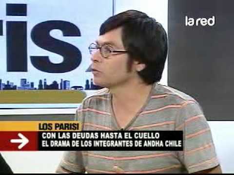 Imagen de previsualización de YouTube