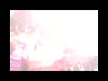 Triplemania XV