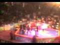 Triplemania XV