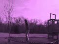 Hippy Flips