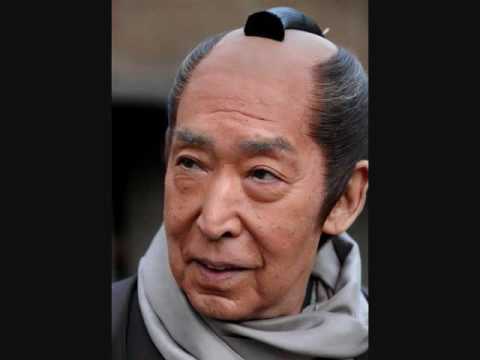 藤田まこととの思い出