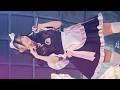 260214 アイテムはてるてるのみ 後藤まつり(고토 마츠리) FULL 推しカメラ(Fancam) [Girls Party -DAY-] 4K60p