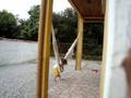 videos de Cacazinha brincando sozinha