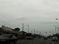 FOOLIN ON 6-MILE