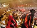 flamengo x atletico paranaense 25/11/07 flamengo x atletico paranaense 25/11/07