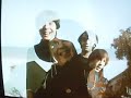Zor and Zam...The Monkees Zor and Zam...The Monkees