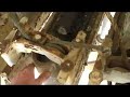 Catalina Island Deagan Chime