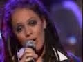 Jordis Unga - We are the champions
