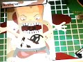 Amateur Surgeon Act 3 Henchman and Boss