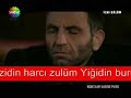 Memat inin gülüm şarkısı