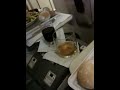 First class