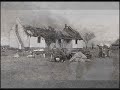 World War 1 Food and Rationing