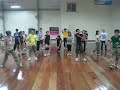 identity: pambansang kamao identity: pambansang kamao