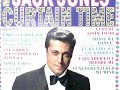 here is a famous song written by michel legrand and performed by the big-voiced jack jones.
jack jones (born john allan jones in 1938) is an american jazz and pop singer and one of the most popular vocalists of the 1960's. he was rated highly by frank sinatra and judy garland called him the best jazz singer in the world, although jones was always a straight pop singer (even when he recorded contemporary material) and rarely ventured in the direction of jazz. jones won two grammy awards. he performs concerts around the world and remains popular in las vegas. he recorded 