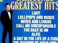 here is a famous song written by michel legrand and performed by the big-voiced jack jones.
jack jones (born john allan jones in 1938) is an american jazz and pop singer and one of the most popular vocalists of the 1960's. he was rated highly by frank sinatra and judy garland called him the best jazz singer in the world, although jones was always a straight pop singer (even when he recorded contemporary material) and rarely ventured in the direction of jazz. jones won two grammy awards. he performs concerts around the world and remains popular in las vegas. he recorded 