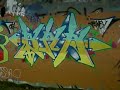 In memory of SKE..r.i.p.