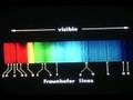 Fraunhofer: Dispersion - segment1of2