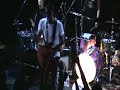 Eagles of Death Metal- MISS ALISSA Eagles of Death Metal- MISS ALISSA