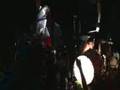 Eagles of Death Metal- MISS ALISSA