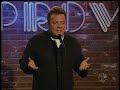 Chip Chinery - Last Comic Standing 4 - Hollywood Finals