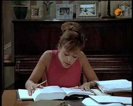 King of Queens - der Nackedeikanal