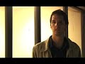sleepless-in-seattle.html