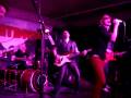 videos de Quietdrive