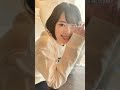 フリーアナウンサー八木美佐子さん🐐