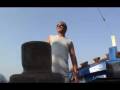 videos de Warren Diver - Esterni Campionati Italiani Videosub 2007
