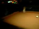 PaTiRoK GiNuLo Sa PooL Sa D\